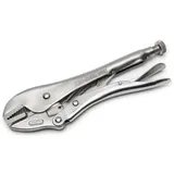 Sata Gripzange 250 mm
