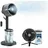 Shark FlexBreeze Pro Mist FA300EU schwarz