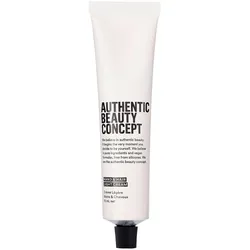 AUTHENTIC BEAUTY CONCEPT Hand & Hair Light Cream 75ml