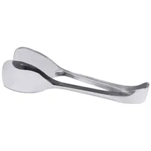 Contacto Servierzange, Edelstahl 18/10, 18 cm