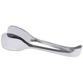 Contacto Servierzange, Edelstahl 18/10, 18 cm