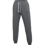 Nike Park 26 Jogginghose Damen Grau