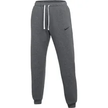 Nike Park 26 Jogginghose Damen Grau