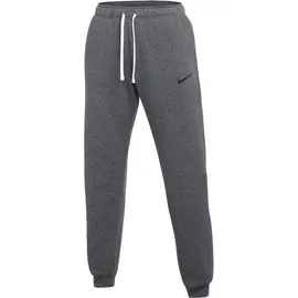 Nike Park 26 Jogginghose Damen Grau