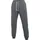 Nike Park 26 Jogginghose Damen Grau