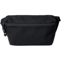 Moment Everything Mini Sling 1L Black