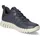 M Blau 40