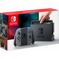 nintendo-switch-grau nintendo-switch-grau