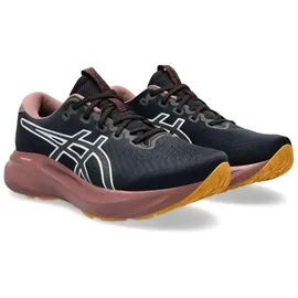 Asics Gel-Excite 11 Damen Schwarz / Rosa 39