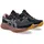Asics Gel-Excite 11 Damen Schwarz / Rosa 39