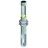Turck Temp.- u. Luftfeuchtsensor M12FTH4Q