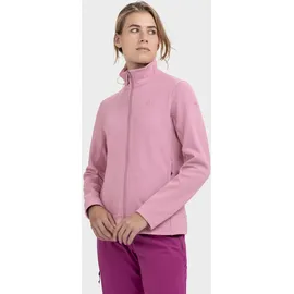 Schöffel Uriezzo Fleecejacke Pink 44