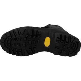 Hanwag Alaska GTX Herren schwarz/black 44,5
