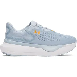 Under Armour Infinite Pro 2 Running Shoes EU 39 - 39 EU