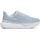 Under Armour Infinite Pro 2 Running Shoes EU 39 - 39 EU