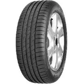 Goodyear EfficientGrip Performance 225/55 R16 95W