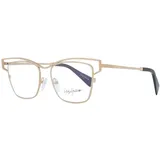 Yohji Yamamoto Yohji Yamamoto, YY3019 51401 (keine Korrektur)