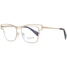 Yohji Yamamoto Yohji Yamamoto, YY3019 51401 (keine Korrektur)