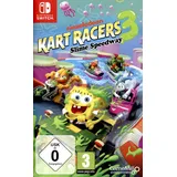 Nickelodeon Kart Racers 3: Slime Speedway - Switch