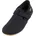 Everest Blau 44
