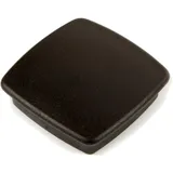 5x Boston Xtra, Magnet, Haftmagnet viereckig (1x)