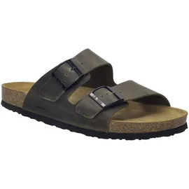 Josef Seibel Josef 01 Grün 41