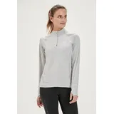 ENDURANCE Funktionsshirt CANNA V2 PERFORMANCE 42