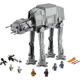 LEGO Star Wars AT-AT 75288