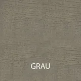 Bondex Wetterschutzöl 2,5 L grau