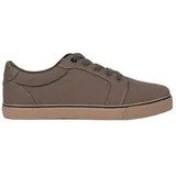 Fox International Herren Khaki 43