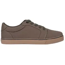 Fox International Herren Khaki 43