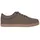 Fox International Herren Khaki 43