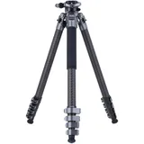 Rollei Easy Traveler Grau,