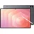 Wi-Fi 1 TB Gray