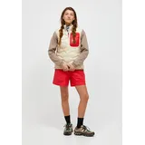 Peak Performance Damen Weste W Utility Down Vest - Daunenweste Gr S