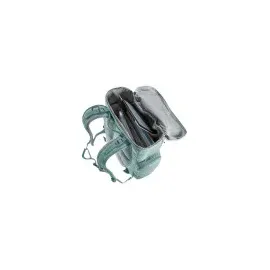 Deuter Scula jade/frost