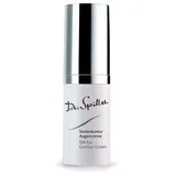 Dr. Spiller Seidenkontur Augencreme 20 ml