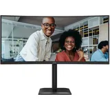 AOC CU34E4CV 34"