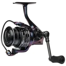 Abu Garcia Spike 4000SH