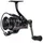 Abu Garcia Spike 4000SH
