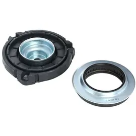 Sachs 802 418 Reparatursatz, Federbeinstützlager