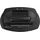 GENIE 580XCD Plus Schwarz