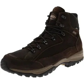 MEINDL Baltimore GTX Herren Mocca/Mahagoni 46,5