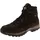 MEINDL Baltimore GTX Herren Mocca/Mahagoni 46,5