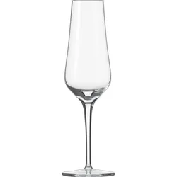 Sektglas 