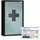First-Aid-Only FIRST AID ONLY Medizinschrank DIN 13169 schwarz