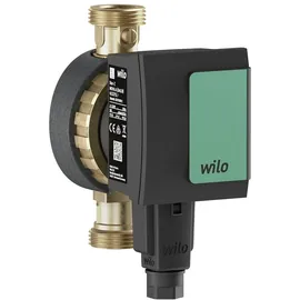WILO Hocheffizienzpumpe Star-Z Nova C 138mm
