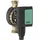 WILO Hocheffizienzpumpe Star-Z Nova C 138mm