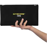 Nitecore FSP30 faltbar monokristallin 30 W