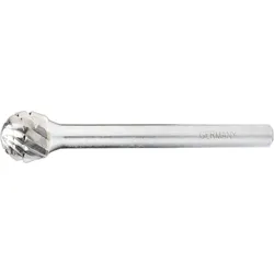HAZET Hartmetall Frässtifte 3mm - 9032-03KU6